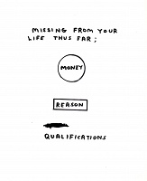 David&#160;Shrigley