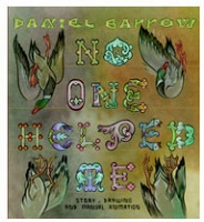 Daniel Barrow: NO ONE HELPED&#160;ME