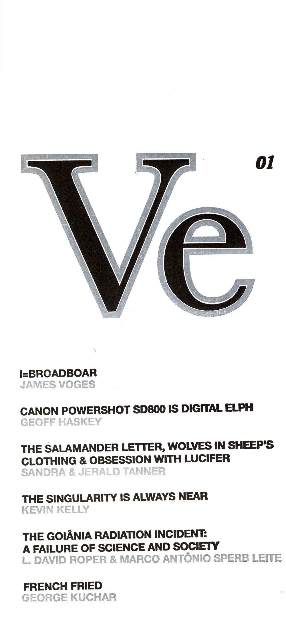 Veneer 01