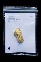 Golden Coal