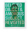 Beloved Objects & Amorous Subject, Revisted - Sepuya, Paul Mpagi