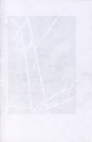 Ryan Foerster and Sean Orena: Porno&#160;Zine