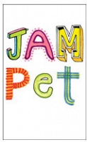 Jam Pet - Q, Jamie