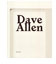 Dave Allen