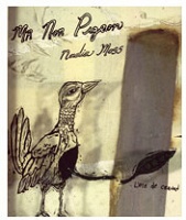 Nadia Moss: Mr Non Pigeon - Moss,&#160;Nadia