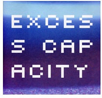 Paul Kneale: Excess&#160;Capacity