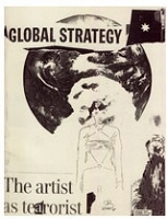 Global Strategy