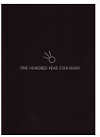 Alec Finlay: One Hundred Year Star-Diary