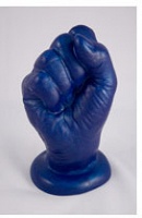 Celebrity Lezbian Fist, ’Eileen Myles’