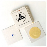 Fourteen&#160;Coasters