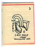 Jason McLean: sale price items vancouver&#160;can.