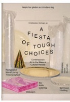 A Fiesta of Tough Choices