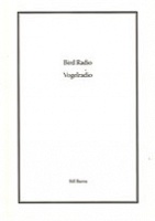 Bird Radio -&#160;Vogelradio