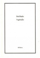 Bird Radio -&#160;Vogelradio