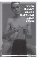 Billy Miller: When Johnny Comes Marching Home Again, Volume 1, Issue 1