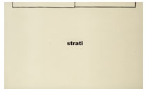 Strati