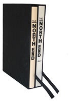 The North End Vol. I & II Box-Set