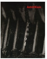 Astrid Klein: Photoworks 1984-1986