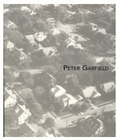 Peter Garfield