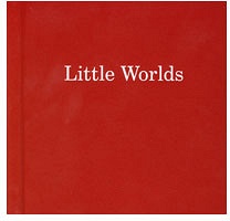 Little&#160;Worlds