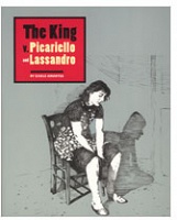 Giselle Amantea: The King v. Picariello and&#160;Lassandro