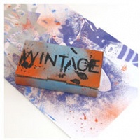 Wintage Records Subscription Service