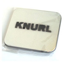 Knurl:&#160;Sublaxation