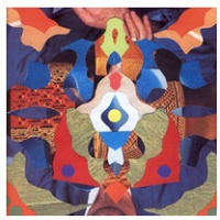 Kundalini Ninji in Friday the 13th&#160;Book