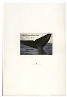 Herman Melville: Four Percent of Moby&#160;Dick