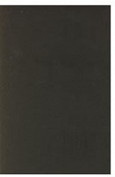 Daniel Olson: Pocket Notes&#160;(Dublin)