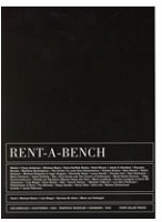 Rent-a-Bench
