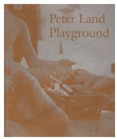 Peter Land:&#160;Playground