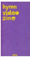 Video Hymn Zine #5