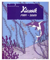 Klassik 1989-2005