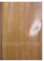 Lisa Klapstock: Liminal