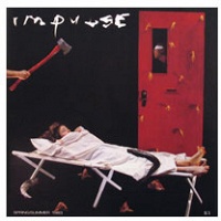 Impulse Magazine Volume 10 Number 3 1983