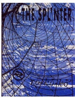 The Splinter #2