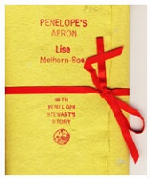 Lise Melhorn-Boe: Penelope’s&#160;Apron