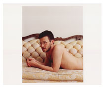 BJ (Sofa)