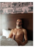 Gladstone Hotel 3/6