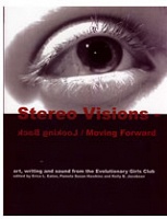 Stereo Vision