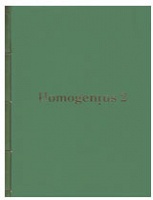 Homogenius Collective: Homogenius 2