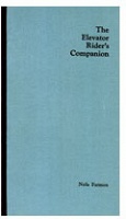 The Elevator Rider’s&#160;Companion