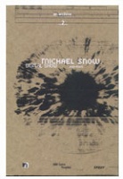 Michael Snow: Digital Snow - Snow, Michael..Signed&#160;copy