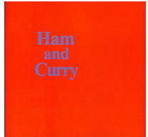 Ham and Curry