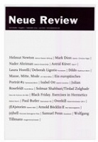 Neue Review #7, September 2004