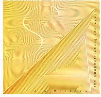 S/A (the spaghettisburg address)