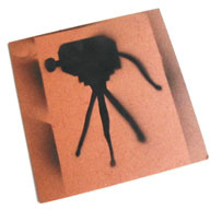 The Hidden Cameras : The Smell of Our Own