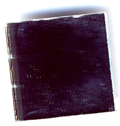 Ultra Plotnikoffs - square
