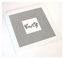 EN/OF 024